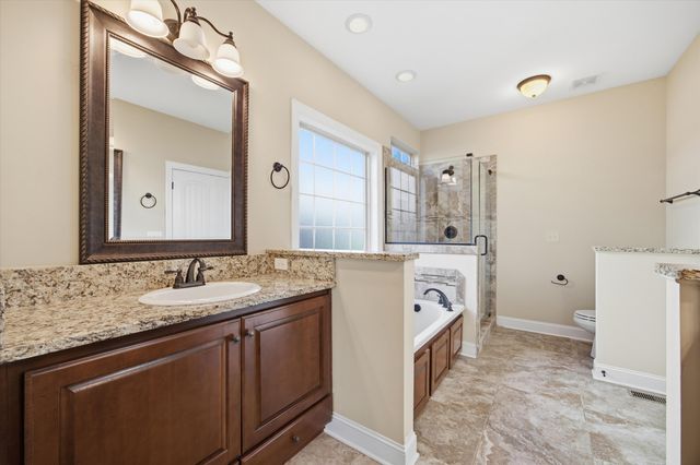 8095 Burgundy Circle, Chattanooga, TN 37421