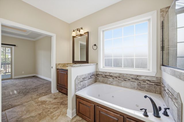 8095 Burgundy Circle, Chattanooga, TN 37421