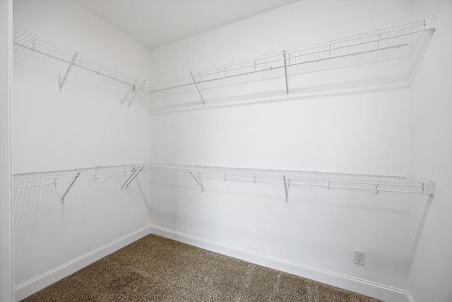 8095 Burgundy Circle, Chattanooga, TN 37421