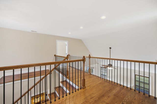 8095 Burgundy Circle, Chattanooga, TN 37421