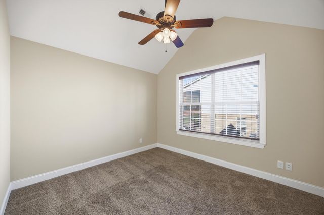 8095 Burgundy Circle, Chattanooga, TN 37421