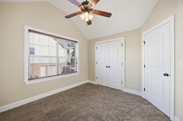 8095 Burgundy Circle, Chattanooga, TN 37421