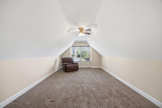 8095 Burgundy Circle, Chattanooga, TN 37421