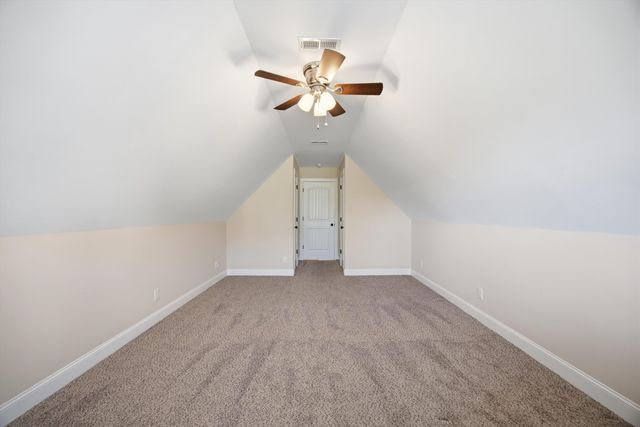 8095 Burgundy Circle, Chattanooga, TN 37421