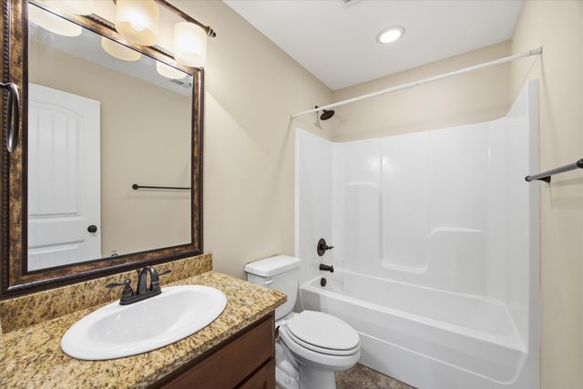 8095 Burgundy Circle, Chattanooga, TN 37421