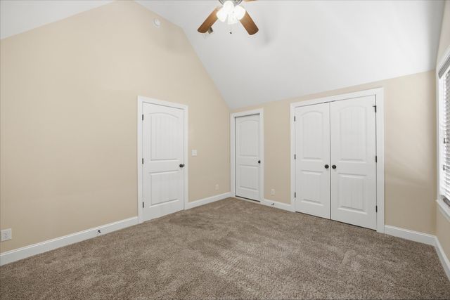 8095 Burgundy Circle, Chattanooga, TN 37421