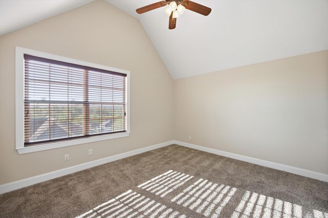 8095 Burgundy Circle, Chattanooga, TN 37421