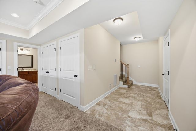 8095 Burgundy Circle, Chattanooga, TN 37421