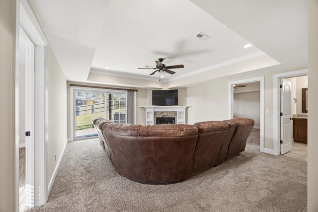 8095 Burgundy Circle, Chattanooga, TN 37421