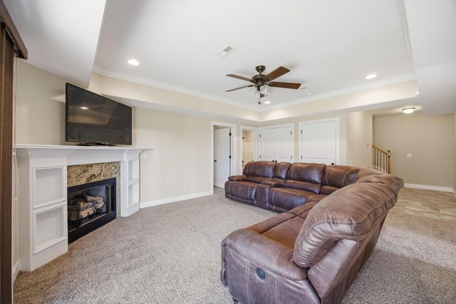 8095 Burgundy Circle, Chattanooga, TN 37421