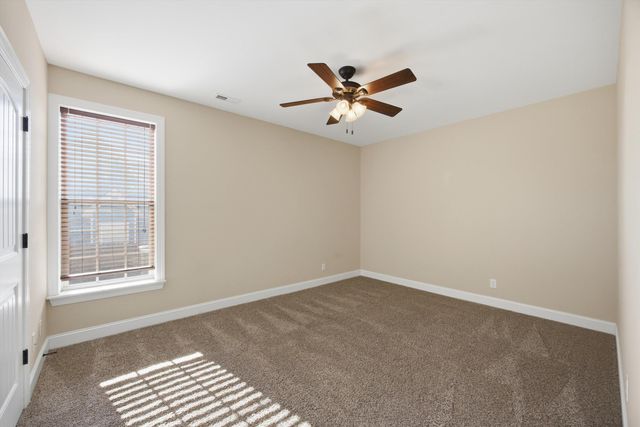 8095 Burgundy Circle, Chattanooga, TN 37421