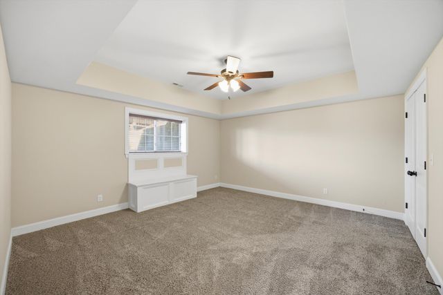 8095 Burgundy Circle, Chattanooga, TN 37421