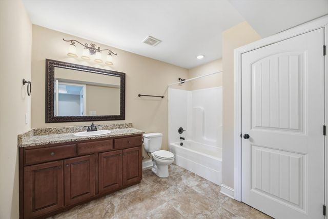 8095 Burgundy Circle, Chattanooga, TN 37421