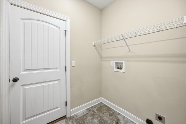 8095 Burgundy Circle, Chattanooga, TN 37421