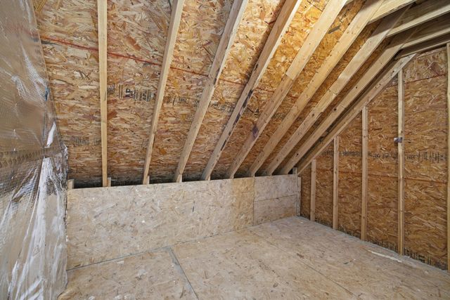 8095 Burgundy Circle, Chattanooga, TN 37421