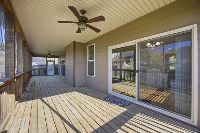 8095 Burgundy Circle, Chattanooga, TN 37421