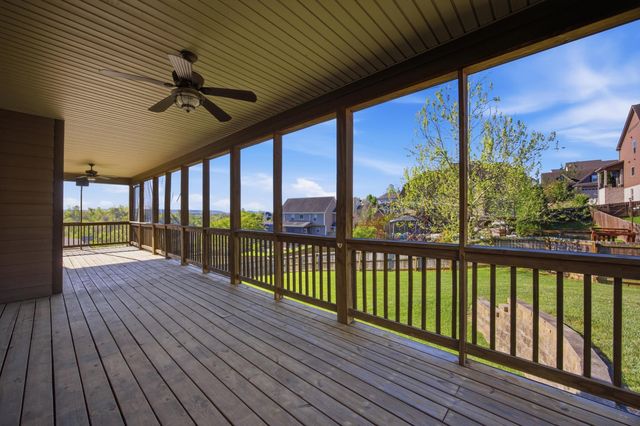 8095 Burgundy Circle, Chattanooga, TN 37421