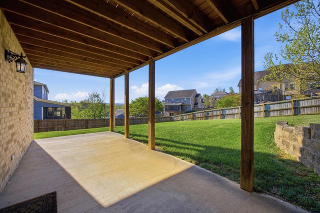 8095 Burgundy Circle, Chattanooga, TN 37421