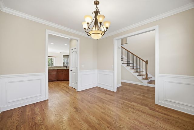 8095 Burgundy Circle, Chattanooga, TN 37421