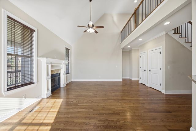 8095 Burgundy Circle, Chattanooga, TN 37421