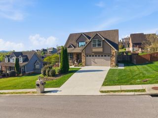 8095 Burgundy Circle, Chattanooga, TN 37421
