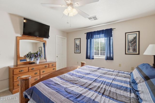 14422 S AMADO Boulevard, Arizona City, AZ 85123