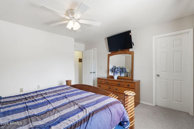 14422 S AMADO Boulevard, Arizona City, AZ 85123