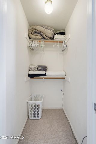 14422 S AMADO Boulevard, Arizona City, AZ 85123