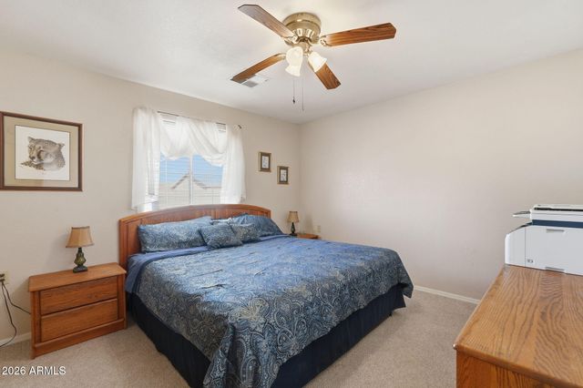 14422 S AMADO Boulevard, Arizona City, AZ 85123