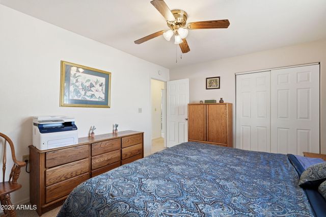 14422 S AMADO Boulevard, Arizona City, AZ 85123