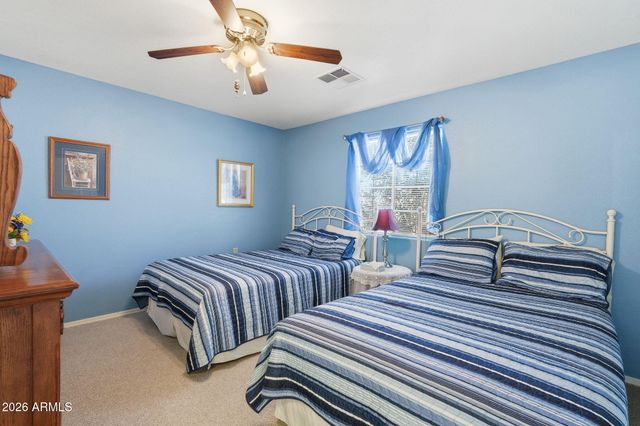 14422 S AMADO Boulevard, Arizona City, AZ 85123