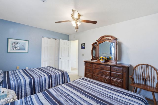 14422 S AMADO Boulevard, Arizona City, AZ 85123