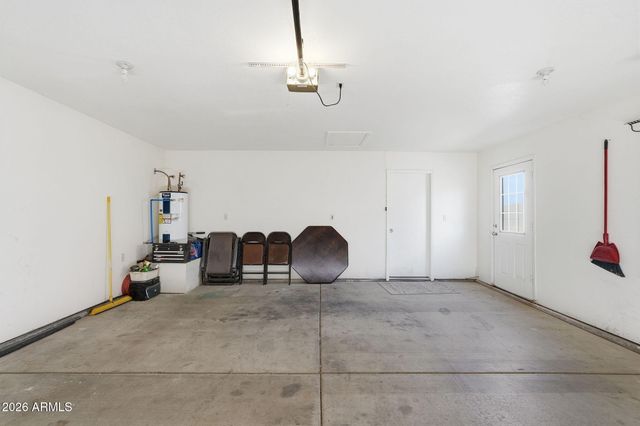 14422 S AMADO Boulevard, Arizona City, AZ 85123