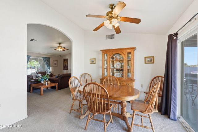 14422 S AMADO Boulevard, Arizona City, AZ 85123