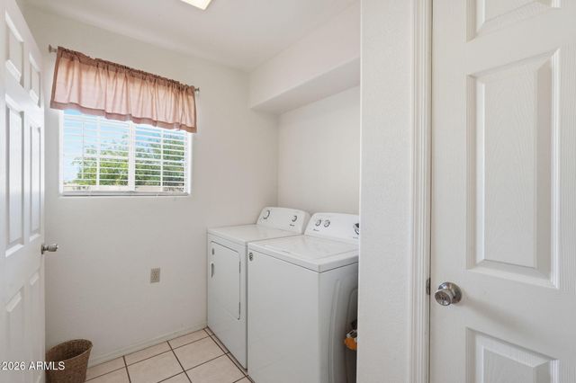 14422 S AMADO Boulevard, Arizona City, AZ 85123