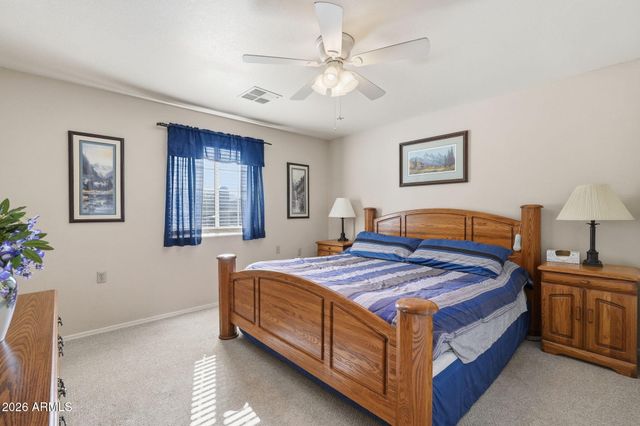 14422 S AMADO Boulevard, Arizona City, AZ 85123