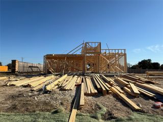 11500 Themis Court, Lorena, TX 76655