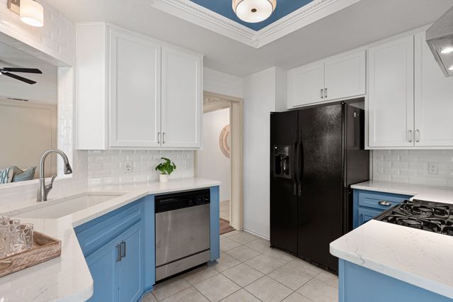 333 Cindy Street S, Keller, TX 76248
