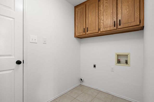 333 Cindy Street S, Keller, TX 76248