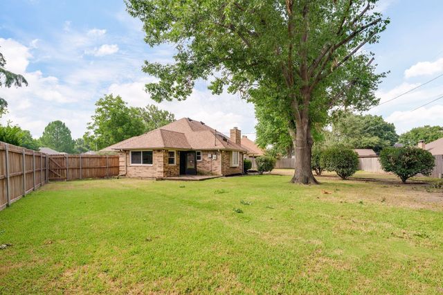 333 Cindy Street S, Keller, TX 76248