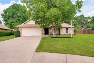 333 Cindy Street S, Keller, TX 76248