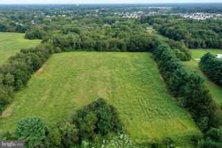 632 CLAYTON RD, Williamstown, NJ 08094
