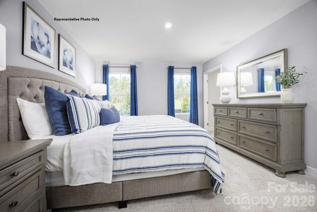 302 Maggys Way 1419, Pageland, SC 29728