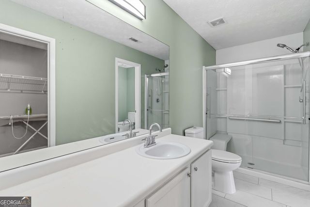 1852 Patterson Park Drive, Lawrenceville, GA 30044