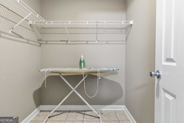 1852 Patterson Park Drive, Lawrenceville, GA 30044