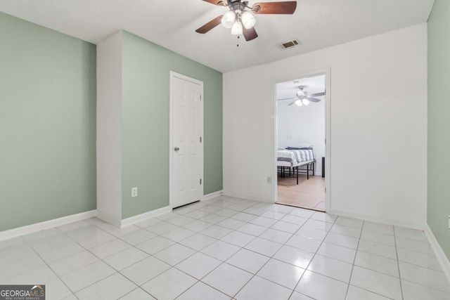 1852 Patterson Park Drive, Lawrenceville, GA 30044