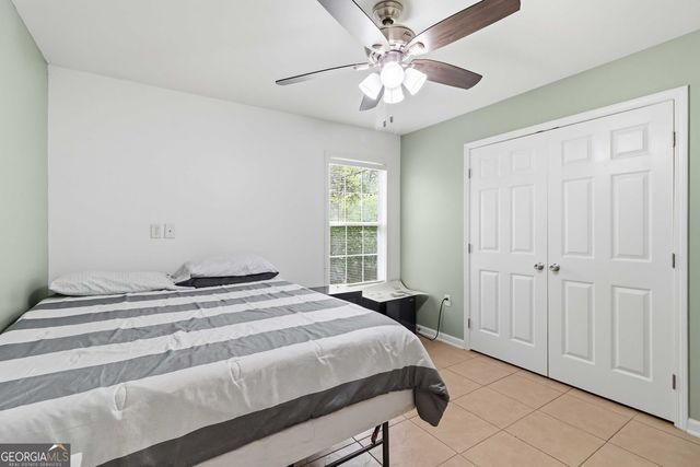 1852 Patterson Park Drive, Lawrenceville, GA 30044