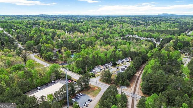 1852 Patterson Park Drive, Lawrenceville, GA 30044