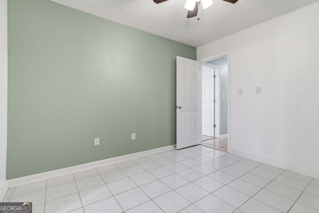 1852 Patterson Park Drive, Lawrenceville, GA 30044