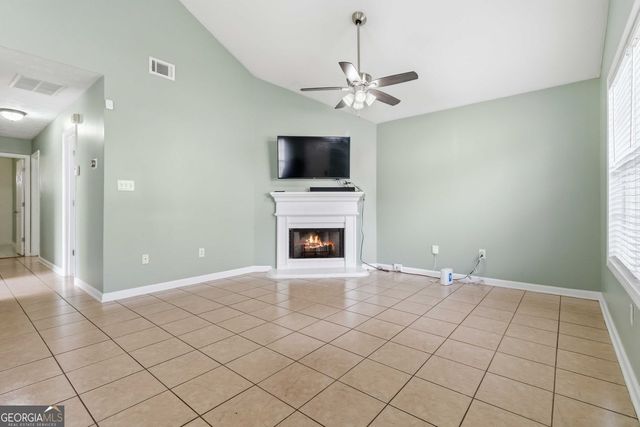 1852 Patterson Park Drive, Lawrenceville, GA 30044